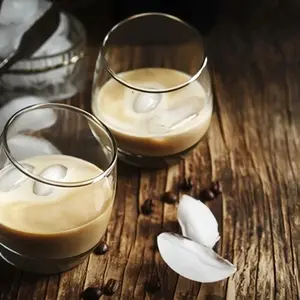 TFA Irish Cream II Flavor