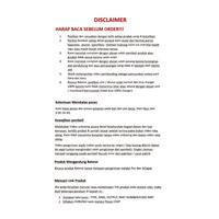 Gambar keyboard acer aspire 721 722 751 752 D722 hitam dari solusipartlaptop Dnnotebook Kota Tangerang 3 Tokopedia