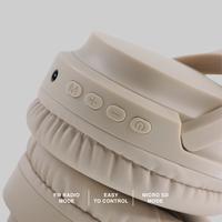 Gambar HEADSET REXUS M2 Wireless Bluetooth - Headset dari Techno Computer Bali Kota Denpasar 5 Tokopedia