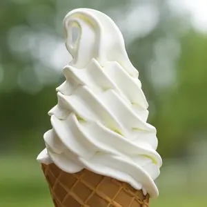 TFA Vanilla Swirl Flavor Essence