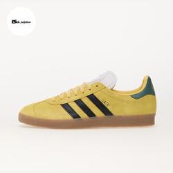 Jual Adidas Gazelle 2 Model & Desain Terbaru - Harga Mei 2026 | Tokopedia