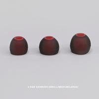 Gambar EARPHONE REXUS EZ4 - Earphone dari Techno Computer Bali Kota Denpasar 3 Tokopedia