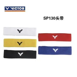 VICTOR Headband VICTOR SP130 / SP-130