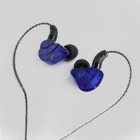 Gambar EARPHONE REXUS EZ5 - Gaming Earphone dari Techno Computer Bali Kota Denpasar 4 Tokopedia