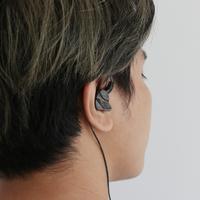 Gambar EARPHONE REXUS EZ5 - Gaming Earphone dari Techno Computer Bali Kota Denpasar 5 Tokopedia