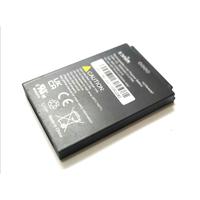 Gambar Baterai Sonim XP5plus XP5900 BAT-03500-01S New Original 100% 3500mAh dari CNC phoneshop Kota Administrasi Jakarta Pusat 3 Tokopedia