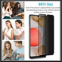 Gambar Oppo Find X8 Tempered Glass SPY Frame Screen Guard Protector Anti Goras Privacy - TG-SPY-FRAME., OPPO FIND X8. dari Case Thebest Kota Administrasi Jakarta Pusat 4 Tokopedia