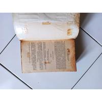 Gambar Gai-Jin: A Novel of Japan by James Clavell dari Toko Buku Bekas Aksiku Kota Administrasi Jakarta Timur 2 Tokopedia