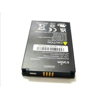 Gambar Baterai Sonim XP5plus XP5900 BAT-03500-01S New Original 100% 3500mAh dari CNC phoneshop Kota Administrasi Jakarta Pusat 4 Tokopedia