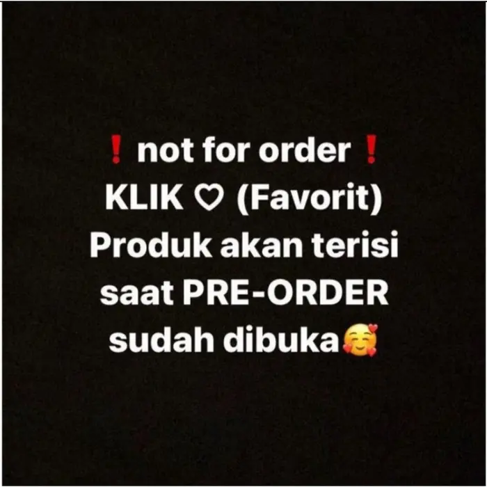 Gambar Pre Order DIA, AYAHKU? by @azilaaaa.4 - PO dari Bumi Fiksi Makassar Kota Makassar 5 Tokopedia