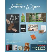 Gambar PROMO - BUKU SELF IMPROVEMENT - DIA AYAHKU? BY AZILA - BUMIFIKSI dari Bumifiksimedan001 Kota Medan 4 Tokopedia