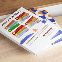Gambar Buku SNBT UM (ujian mandiri) 2024 - Cerebrum "SMARTBOOK SNBT 2024" Bank Soal TPS + TKA SOSHUM dari Toko Buku Edukanesia Kab. Bandung 4 Tokopedia