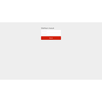 Gambar Source Code Sistem Informasi Perpustakaan Sederhana PHP dari Rumah Source Code Kota Denpasar 3 Tokopedia