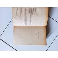 Gambar Gai-Jin: A Novel of Japan by James Clavell dari Toko Buku Bekas Aksiku Kota Administrasi Jakarta Timur 4 Tokopedia