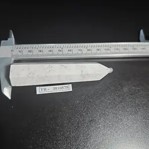 HOWLITE Natural Point tower Hw8