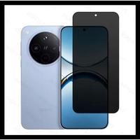 Gambar Oppo Find X8 Tempered Glass SPY Frame Screen Guard Protector Anti Goras Privacy - TG-SPY-FRAME., OPPO FIND X8. dari Case Thebest Kota Administrasi Jakarta Pusat 1 Tokopedia