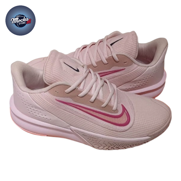 nike zoom winflo 7 pink