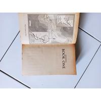 Gambar Gai-Jin: A Novel of Japan by James Clavell dari Toko Buku Bekas Aksiku Kota Administrasi Jakarta Timur 5 Tokopedia