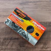 Gambar PER KOPLING RACING DAYTONA R15 V3 VIXION R MT15 4996 ISI 3PC Motorcycle Sparepart dari Lestari Motor 2 Kota Administrasi Jakarta Barat 3 Tokopedia
