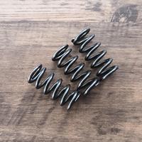 Gambar PER KOPLING RACING DAYTONA R15 V3 VIXION R MT15 4996 ISI 3PC Motorcycle Sparepart dari Lestari Motor 2 Kota Administrasi Jakarta Barat 2 Tokopedia