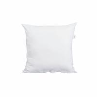 Gambar Bantal Sofa (Bantal Kursi) Restking 70x70 cm, 1.050 grams dari Clarissa Spring Bed Kota Bandung 1 Tokopedia