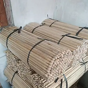 10 Pasang stik semapore / tongkat semaphore P 60cm harga per 10 pasang (kode S)