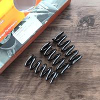 Gambar PER KOPLING RACING DAYTONA R15 V3 VIXION R MT15 4996 ISI 3PC Motorcycle Sparepart dari Lestari Motor 2 Kota Administrasi Jakarta Barat 1 Tokopedia