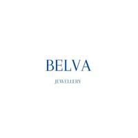 Gambar Liontin Berlian Solitaire GIA SERTIFIKAT Belva Jewellery - BAFPDVL1803 dari Belva Jewellery Online Kota Administrasi Jakarta Barat 4 Tokopedia