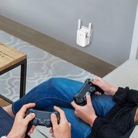 Gambar Tp-link RE305 AC1200 Wi-Fi Range Extender Dual Band 2.4GHz (300Mbps 5GHz band (867Mbps) dari Metoocel Solo Kota Administrasi Jakarta Barat 2 Tokopedia