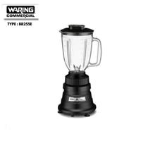 Gambar WARING Bar Blender 1,4L 2 speed poly carbonate container 240V #BB255E/K--BB250P dari Toko Cuci Gudang Alat Dapur Kota Administrasi Jakarta Selatan 1 Tokopedia