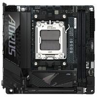 Gambar GIGABYTE B850I AORUS PRO DDR5 AMD B850 AM5 MOTHERBOARD dari SOS SPORT ONLINE SHOP Kota Administrasi Jakarta Pusat 2 Tokopedia