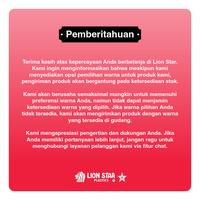 Gambar [PAKET ISI 2] LION STAR Ember Pail 4 Gallons PL-4 dari Lion Star Indonesia Kab. Tangerang 2 Tokopedia