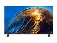 Gambar TV TCL 32 Inch 32S4500A Android TV TCL HD Ready 32 Inci TV TCL 32S4500A dari Bonjour Electronic Official Kota Depok 2 Tokopedia