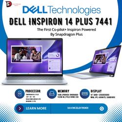 DW5816e Qualcomm Snapdragon X7 LTE and GPS Driver