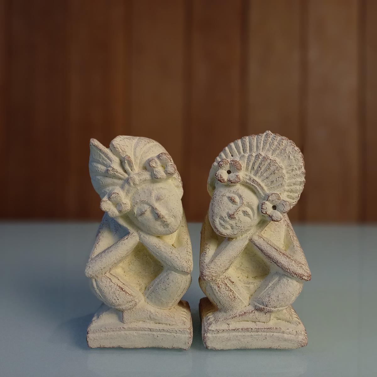 Product detail media - 1