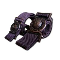 Gambar Gesper Sabuk Pramuka Tembaga - Ikat Ban Pinggang Anak Pramuka dari MEGA NATHAN Kota Depok 3 Tokopedia