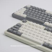 Gambar KEYBOARD REXUS BATTLEFIRE K87M TKL - Gaming Keyboard dari Techno Computer Bali Kota Denpasar 3 Tokopedia