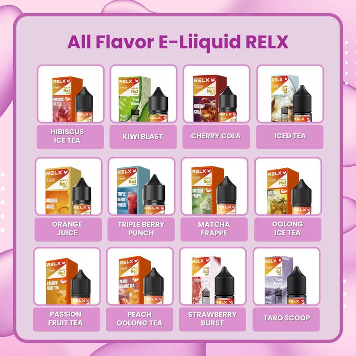 what are the best vape brands Best Vape Brands of 2025 for All the Top Vape Products: Mode, Pods, Carts &  More