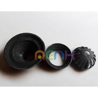 Gambar Roof Drain Cast Iron Type 3 Susun dia. 4'' inch dari aenk Kota Tangerang 4 Tokopedia