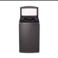 Gambar LG T2109NBTM Mesin Cuci Top Loading 9 Kg T2109 Mesin cuci 1 Tabung LG dari Asegan Elektronik Store Kota Depok 5 Tokopedia