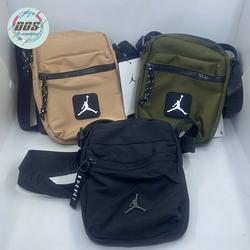 original jordan sling bag