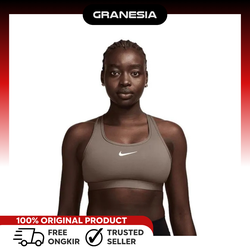 jual sport bra nike original