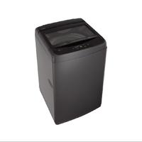 Gambar LG T2109NBTM Mesin Cuci Top Loading 9 Kg T2109 Mesin cuci 1 Tabung LG dari Asegan Elektronik Store Kota Depok 3 Tokopedia