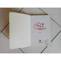 Gambar Cinta 100 Won Penulis Yi Sobee dari Toko Buku Bekas Aksiku Kota Administrasi Jakarta Timur 2 Tokopedia