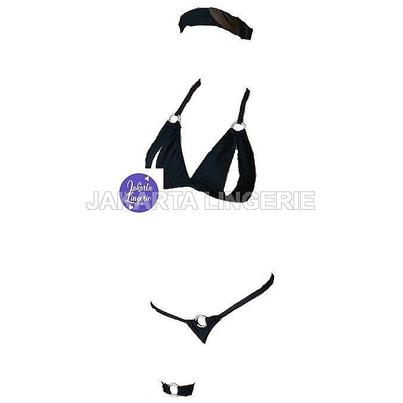 Gambar Jakarta Lingerie Sexy Braset JLK647 Super Hot Girl Open Bust dari Jakarta Lingerie Shop Jakarta Barat Tokopedia