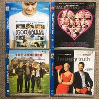 Gambar DVD Import Copy Original Part4 dari DVD COLLECTOR Kab. Bandung 4 Tokopedia