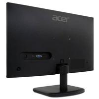 Gambar Monitor Acer LED IPS EK271G - Full HD 27" Inch 120Hz dari Pazcom Kota Administrasi Jakarta Pusat 3 Tokopedia
