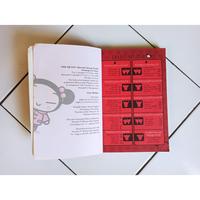 Gambar Cinta 100 Won Penulis Yi Sobee dari Toko Buku Bekas Aksiku Kota Administrasi Jakarta Timur 3 Tokopedia