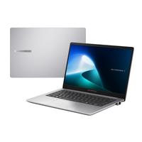 Gambar ASUS EXPERTBOOK P1 P1403CVA-S63850WS INTEL CORE i3-1315U 8GB 512GB WIN 11 + OHS 2O21 - NON BUNDLE, TETAP 8GB dari Expocomp Kota Surabaya 3 Tokopedia