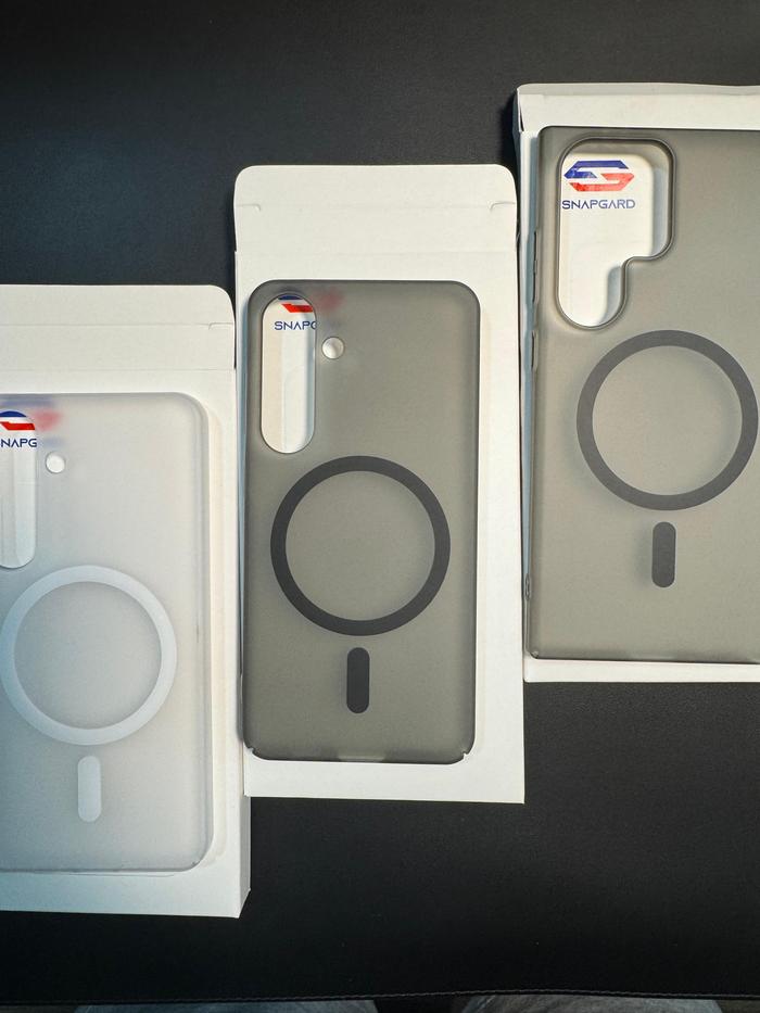 Gambar SNAPGARD Superthin Case PC for Samsung Galaxy S24 Ultra S25 Ultra S25 Plus Case for Samsung S24 Plus Case for Samsung S24 FE Case Samsung S23 Ultra Case Samsung S23 Plus - BLACK, SAMSUNG S24 dari Allforgadget Kota Administrasi Jakarta Utara Tokopedia